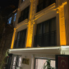 https://cdn.worldota.net/t/100x100/hotel_review/6d/8b/6d8b1241aa73349d31636aac1156d526add68459.JPEG