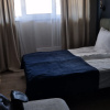 https://cdn.worldota.net/t/100x100/hotel_review/6d/8d/6d8d655ba20129ef7027cc9aeb83d38e07c977ec.JPEG