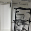 https://cdn.worldota.net/t/100x100/hotel_review/6d/91/6d91048fffce4db6bd676e4cfefa6e7888286215.JPEG
