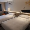 https://cdn.worldota.net/t/{size}/hotel_review/6d/92/6d92932c90266300d756df99a82b3bf1a788f756.JPEG