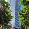 https://cdn.worldota.net/t/100x100/hotel_review/6d/93/6d93ec77065087e9d01b8f1877ce1cee6bd59087.JPEG