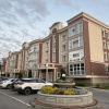 https://cdn.worldota.net/t/100x100/hotel_review/6d/95/6d95b3353ed22dce1198721a1ec660d82419aea1.JPEG