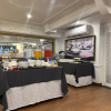 https://cdn.worldota.net/t/100x100/hotel_review/6d/96/6d96878143ac233d4e838ea36b1a8e847269928d.JPEG