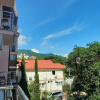 https://cdn.worldota.net/t/100x100/hotel_review/6d/96/6d96fcdb725e4b36d25279b304154f9454a5bcad.JPEG