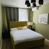 https://cdn.worldota.net/t/100x100/hotel_review/6d/97/6d972e09e046546676e6d6e702055eeb1b6d30e8.JPEG