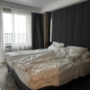 https://cdn.worldota.net/t/100x100/hotel_review/6d/98/6d98fd82834bb2612ce2fd7f225793bd303f36f2.JPEG