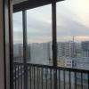 https://cdn.worldota.net/t/100x100/hotel_review/6d/99/6d990af440879dc3cf36699b5b90e65a57939c12.JPEG