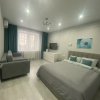 https://cdn.worldota.net/t/100x100/hotel_review/6d/9a/6d9abe6b4a23fc08ce9d5b2ad76ae07c842c90fd.JPEG