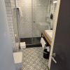 https://cdn.worldota.net/t/100x100/hotel_review/6d/9b/6d9bda77c63134dedc9dd54d891bb8210aaa52d2.JPEG