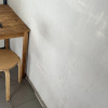 https://cdn.worldota.net/t/{size}/hotel_review/6d/9d/6d9d05ca8e5ae9d448bcda733ab56239af51bf4e.JPEG