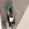 https://cdn.worldota.net/t/100x100/hotel_review/6d/9d/6d9d8a5742e0a68b184c5f10d4636813db64d7c6.JPEG