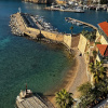 https://cdn.worldota.net/t/{size}/hotel_review/6d/a0/6da09dd357aa8ba43e5ac6a034c6074d7027b7b3.JPEG