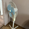 https://cdn.worldota.net/t/100x100/hotel_review/6d/a4/6da4a29c5c58d77f254e5d336c6c2366458104a6.JPEG