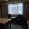 https://cdn.worldota.net/t/100x100/hotel_review/6d/a4/6da4a44cf2f11c9bf4379f6577d12f9384f461a3.JPEG
