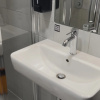 https://cdn.worldota.net/t/100x100/hotel_review/6d/a5/6da5875746c3383113a523ab12f2ed2005d9d227.JPEG