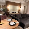 https://cdn.worldota.net/t/100x100/hotel_review/6d/a6/6da662e420a05f648fe6bfab38c8e49d51b4c774.JPEG