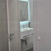 https://cdn.worldota.net/t/100x100/hotel_review/6d/a7/6da7755809294c3a00fa7fc4ba32c82a70608e08.JPEG