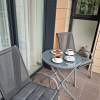 https://cdn.worldota.net/t/100x100/hotel_review/6d/a7/6da7f9ea3e2c818d251d2359b0d658eb87904c55.JPEG