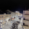https://cdn.worldota.net/t/100x100/hotel_review/6d/a8/6da837a016624b9b457d5c57ca64383effeeafc8.JPEG
