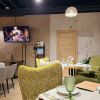 https://cdn.worldota.net/t/100x100/hotel_review/6d/aa/6daad9fe5ea16a2cb2b35f8064fd03de47e50dfc.JPEG