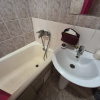 https://cdn.worldota.net/t/100x100/hotel_review/6d/ac/6dace3839b797833a0af38e392352bb8a3ae2819.JPEG