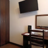 https://cdn.worldota.net/t/{size}/hotel_review/6d/ae/6dae57e592f1dad2936f2e3eecc1ae6bf2c537c0.JPEG