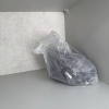 https://cdn.worldota.net/t/100x100/hotel_review/6d/af/6daf0aa6d9d0033415448292de4f581604374abd.JPEG