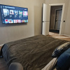 https://cdn.worldota.net/t/100x100/hotel_review/6d/b1/6db12d22246eac608d3ce310e912c6b8adda4935.JPEG