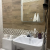 https://cdn.worldota.net/t/100x100/hotel_review/6d/b2/6db2c556b5168571f513f3d6211f47afd4c0786c.JPEG