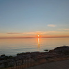 https://cdn.worldota.net/t/100x100/hotel_review/6d/b5/6db5b6b4a50f10e3dcb02ac822d5e1908e5f5eb3.JPEG