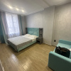 https://cdn.worldota.net/t/100x100/hotel_review/6d/b8/6db87fd2657ee1a4f2dbca06d3e27adf0facc1f8.JPEG