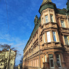 https://cdn.worldota.net/t/{size}/hotel_review/6d/b9/6db9c391398122380f11cf6a7fe0e16a6e1c8e80.JPEG