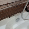 https://cdn.worldota.net/t/100x100/hotel_review/6d/bd/6dbd8b586b0846c146c2bf7c6824d5dba72b126f.JPEG