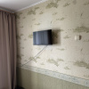 https://cdn.worldota.net/t/100x100/hotel_review/6d/be/6dbe3b69e57997c1147b4e6d7cb0a1285dffb355.JPEG
