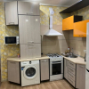 https://cdn.worldota.net/t/{size}/hotel_review/6d/c0/6dc02d544e2fb175917abf0d89ce65cd323d6fba.JPEG