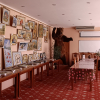 https://cdn.worldota.net/t/100x100/hotel_review/6d/c1/6dc137648fc7d834972680e2c9fdc04bd6a814ab.JPEG