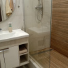 https://cdn.worldota.net/t/100x100/hotel_review/6d/c8/6dc87ae49a92e79239f223950992c291dd93725d.JPEG