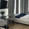 https://cdn.worldota.net/t/100x100/hotel_review/6d/c8/6dc88a845ca216e1cd06f0da3471d447d27be0a3.JPEG