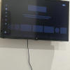 https://cdn.worldota.net/t/100x100/hotel_review/6d/ca/6dca17643738a875df72dd6a95d752e662f65ebe.JPEG