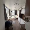 https://cdn.worldota.net/t/100x100/hotel_review/6d/cb/6dcb5c09c1ffeb5fa0a6e578b37c7a8438cfd4f8.JPEG
