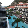 https://cdn.worldota.net/t/100x100/hotel_review/6d/cd/6dcd37fa6c77ece49a005366c7499969048682aa.JPEG