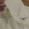https://cdn.worldota.net/t/100x100/hotel_review/6d/cd/6dcd63903bd91a792be1a4014b9de301cd15af7c.JPEG