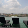 https://cdn.worldota.net/t/100x100/hotel_review/6d/ce/6dce4a58252bea0d19dd267dd5de65d59edb7941.JPEG