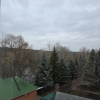 https://cdn.worldota.net/t/{size}/hotel_review/6d/d0/6dd08a74414633b0907cd988cf275b7610a77b96.JPEG