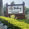 https://cdn.worldota.net/t/{size}/hotel_review/6d/d1/6dd18e50e3b450d2b5efae5d00ecf5a467041d5d.JPEG