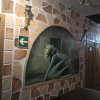 https://cdn.worldota.net/t/100x100/hotel_review/6d/d5/6dd54240e9ee872b7f3b5cbb2c0647c99128ae5a.JPEG