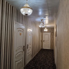 https://cdn.worldota.net/t/{size}/hotel_review/6d/d6/6dd6d706f315b98e17eee4ded7f0a3108880168c.JPEG
