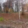 https://cdn.worldota.net/t/100x100/hotel_review/6d/d8/6dd8d0d52a40c88500c363a6d9d14d786ba180d2.JPEG