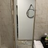 https://cdn.worldota.net/t/{size}/hotel_review/6d/dc/6ddce2f7fa1cf319bfdbbb5d32833e12bd88ce29.JPEG