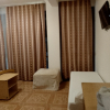 https://cdn.worldota.net/t/{size}/hotel_review/6d/dd/6dddb5836d6830087d90e24e9773746fcd93d0ac.JPEG